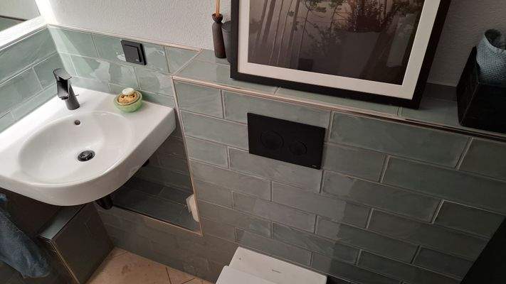 Gäste-WC_inkl_WAMA-Anschluss