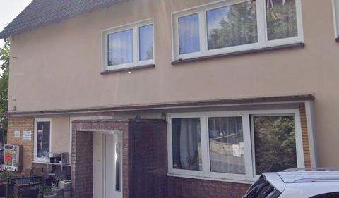 Osnabrück Wohnungen, Osnabrück Wohnung mieten