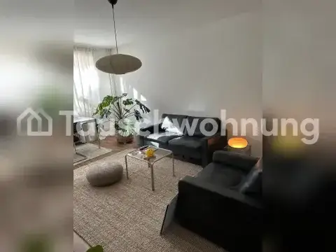 Hamburg Wohnungen, Hamburg Wohnung mieten