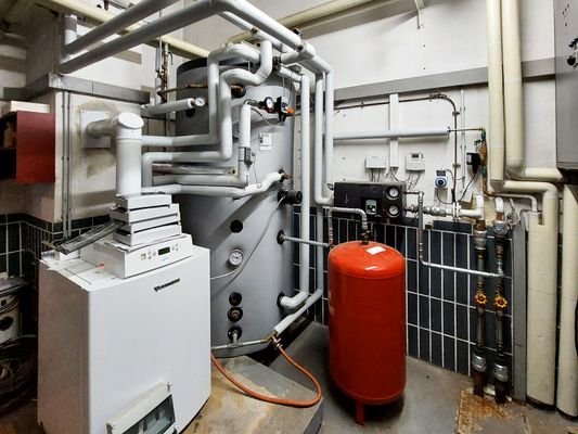 19.Technik_DxO.jpg