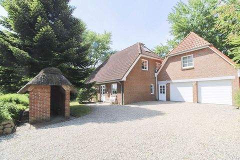 Emmelsbüll-Horsbüll Renditeobjekte, Mehrfamilienhäuser, Geschäftshäuser, Kapitalanlage