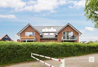 02_Johann-Hinrich-Strasse_15