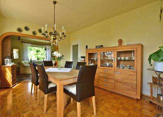 Bild4