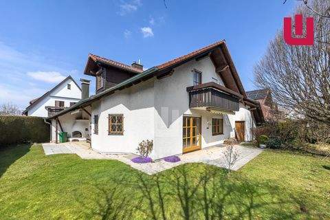 Puchheim Häuser, Puchheim Haus kaufen