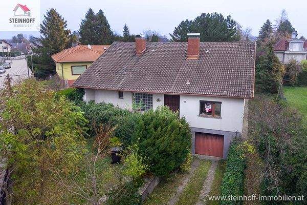 20251112_IMMO_Steinhoff_Baden 01