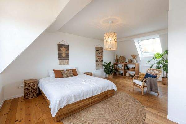  Visualisierung - (KI generiert)