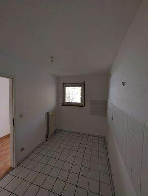 PXL_20260401_074315143