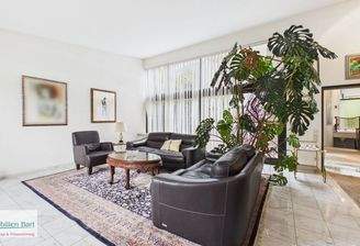 Wohnzimmer EG