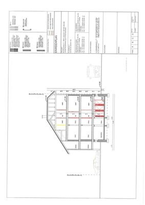 Bild 33