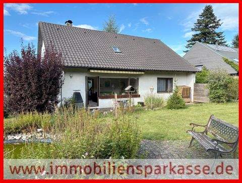 Engelsbrand Häuser, Engelsbrand Haus kaufen