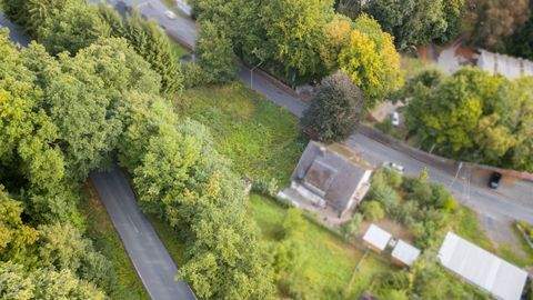 Breitscheidt Grundstücke, Breitscheidt Grundstück kaufen