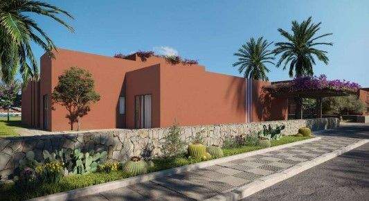 Screenshot 2025-10-08 180652.jpg