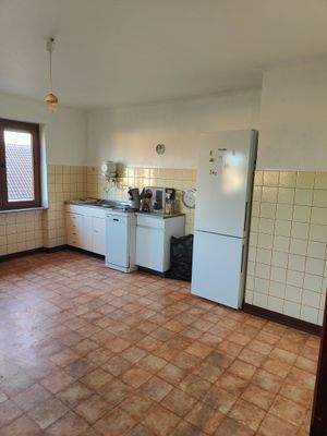 Küche OG Identisch mit EG