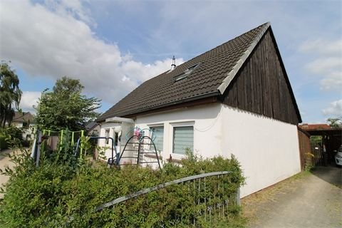 Wankendorf Häuser, Wankendorf Haus kaufen