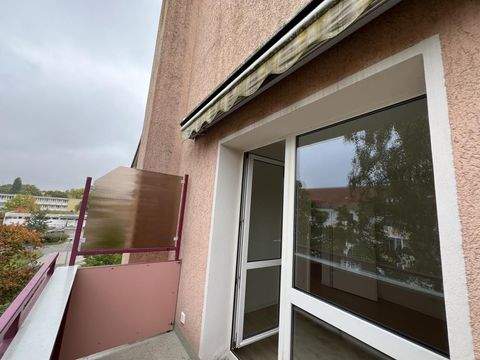 Eisenhüttenstadt Wohnungen, Eisenhüttenstadt Wohnung mieten