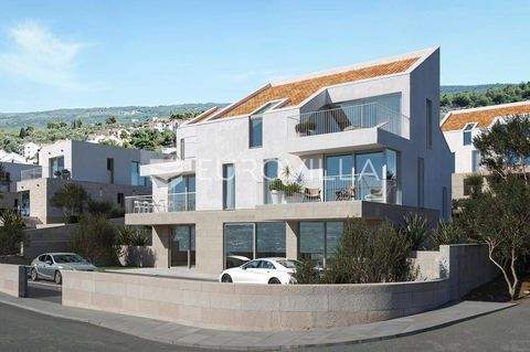 Supetar Wohnungen, Supetar Wohnung kaufen