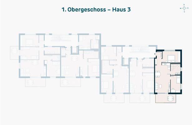 bachwiese_haus_3_wohnung_3-11_erstes_obergeschoss