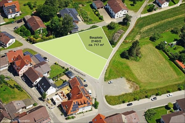 Hohentengen-Grundstuecke_V3_7.jpg