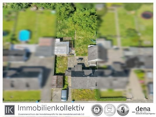 Immobilienkollektiv 