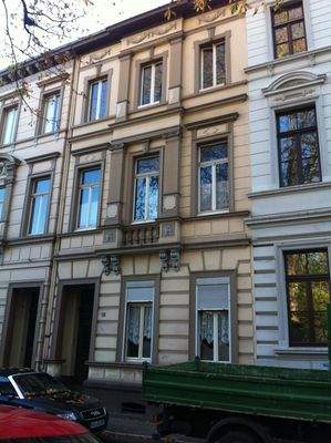 Gartenstr. 90-92, Krefeld (12)