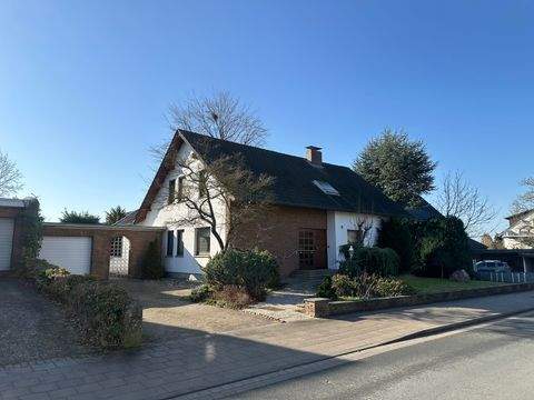 Bünde Häuser, Bünde Haus kaufen