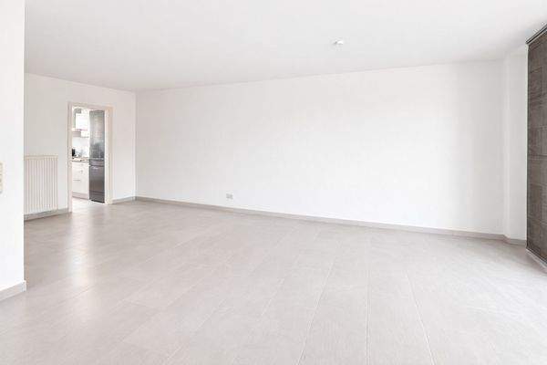 Wohn- und Essbereich