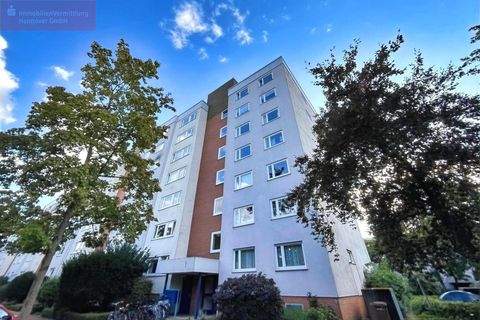 Hannover Wohnungen, Hannover Wohnung kaufen