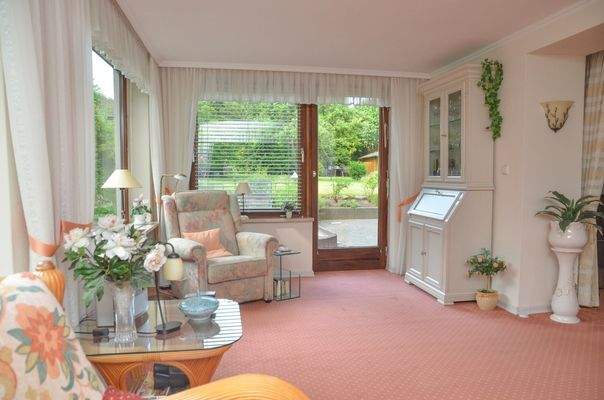 9096MS-07 Wohnbereich Ansicht 4