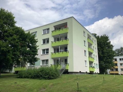 Bielefeld Wohnungen, Bielefeld Wohnung mieten