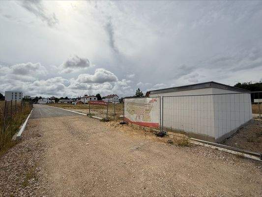 processed-AB40C18B-B151-4C3B-BCF3-5059FE7A4242