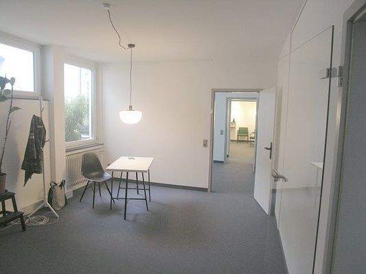 Teeküche/ 4. Zimmer Bild 2