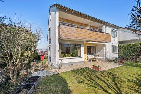 Stuttgart Häuser, Stuttgart Haus kaufen