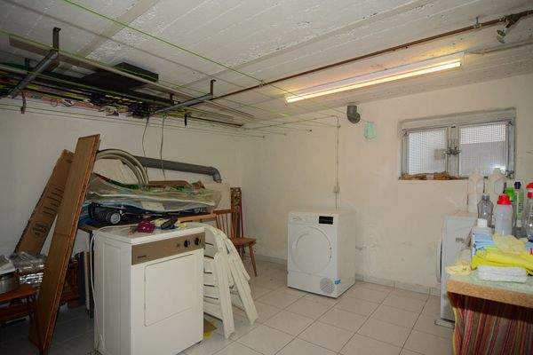 Mauritiusring 9 – 66636 Tholey