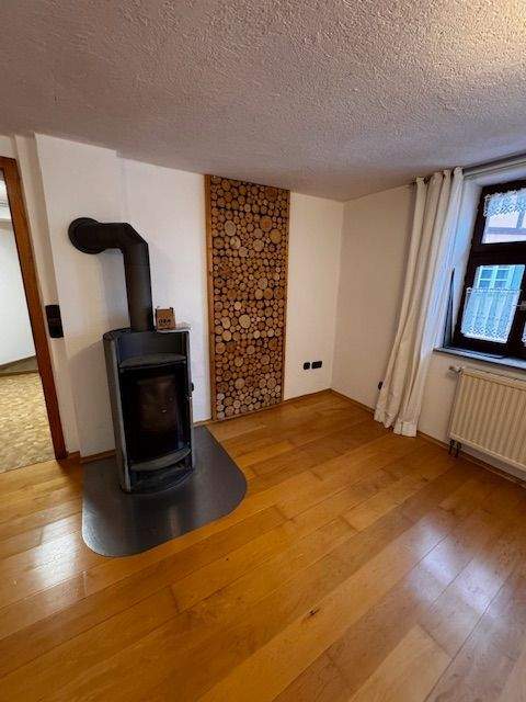 Dinkelsbühl Häuser, Dinkelsbühl Haus kaufen