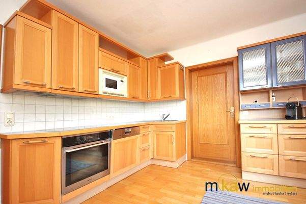mkaw-immobilien-haus-kaufen-schaerding-passau-kreu