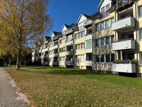 Buchholz in der Nordheide Wohnungen, Buchholz in der Nordheide Wohnung kaufen