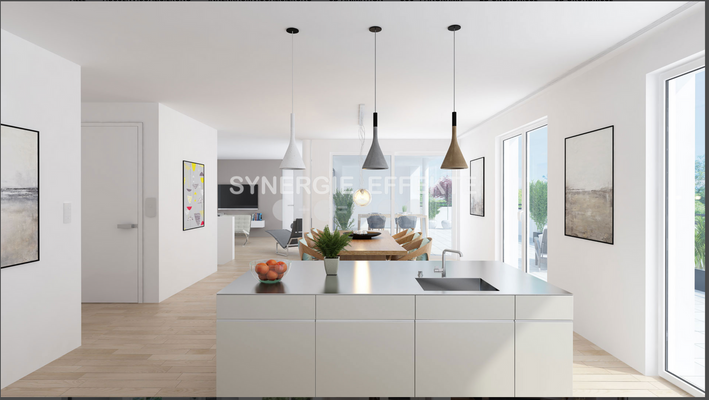 Bildschirmfoto 2021-09-22 um 11.01.29.png