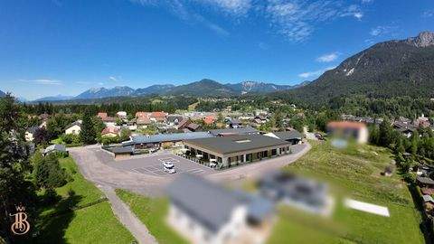 Nötsch Wohnungen, Nötsch Wohnung kaufen