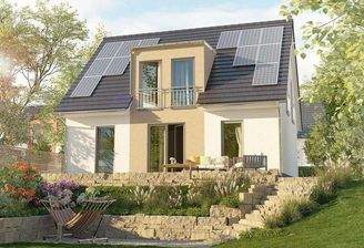 Einfamilienhaus-Flair-125-Garten-Hang.jpg