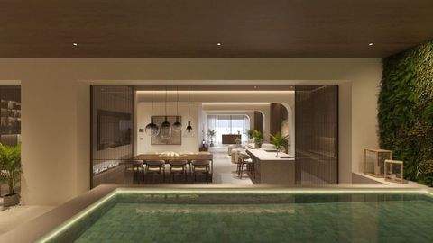 Sindicato Wohnungen, Sindicato Wohnung kaufen