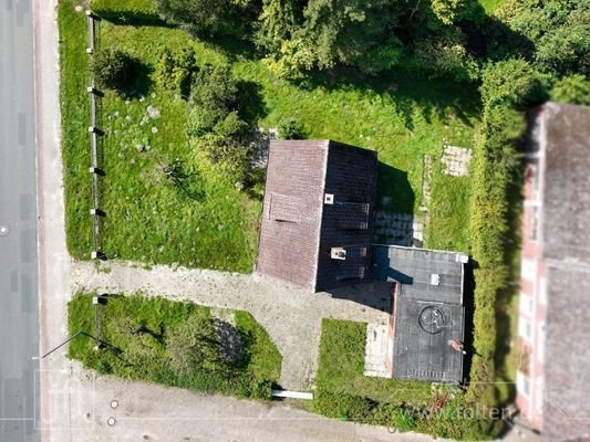 Luftbild
