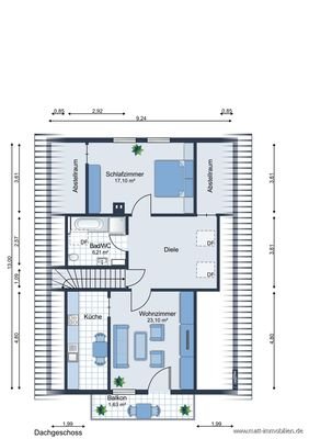Grundriss Dachgeschoss_jpg_Erdgeschoss_1900_2300_jpg.jpg