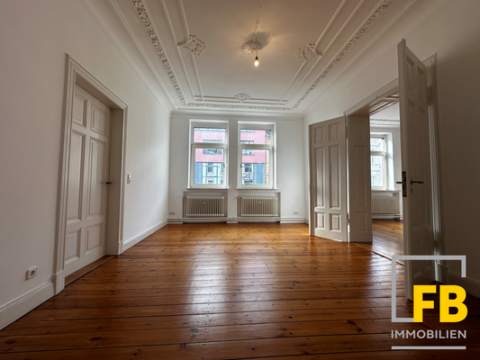 Wohnen, Essen und Leben (2)