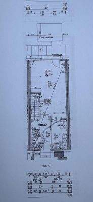 WhatsApp Bild 2025-06-18 um 21.48.44_7aa3fd2f.jpg