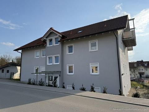 Schwarzach Häuser, Schwarzach Haus kaufen
