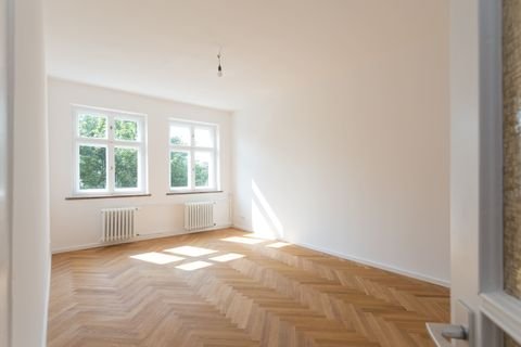 Berlin Wohnungen, Berlin Wohnung kaufen