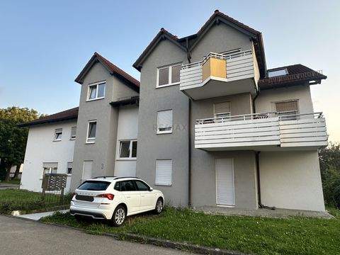 Weilheim Wohnungen, Weilheim Wohnung kaufen