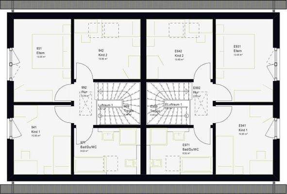 Herunterladen (5).png