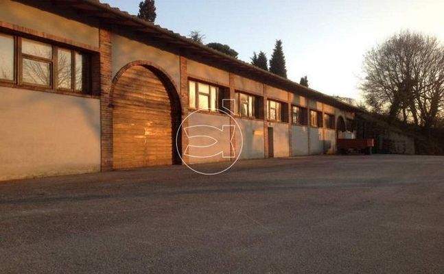 Wunderschönes Anwesen | Montepulciano