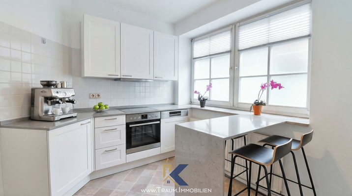 so könnte es aussehen